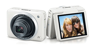 f:id:OKP:20150121234105j:plain