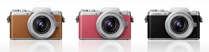 f:id:OKP:20150122134000j:plain