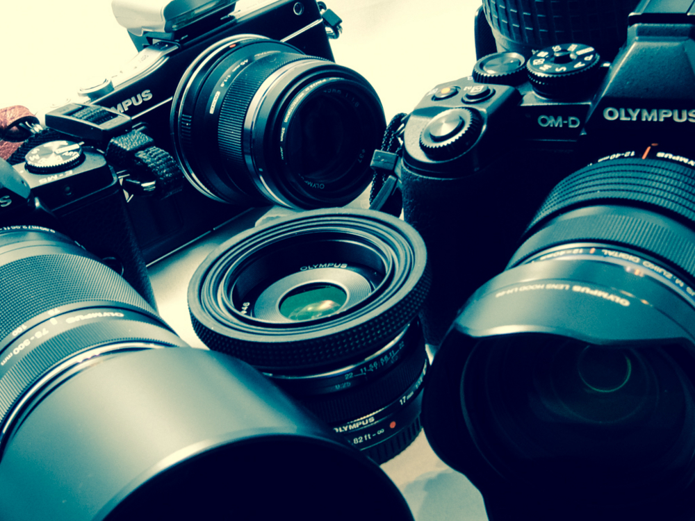 f:id:OKP:20150301183200j:plain f:id:OKP:20150301183200j:plain