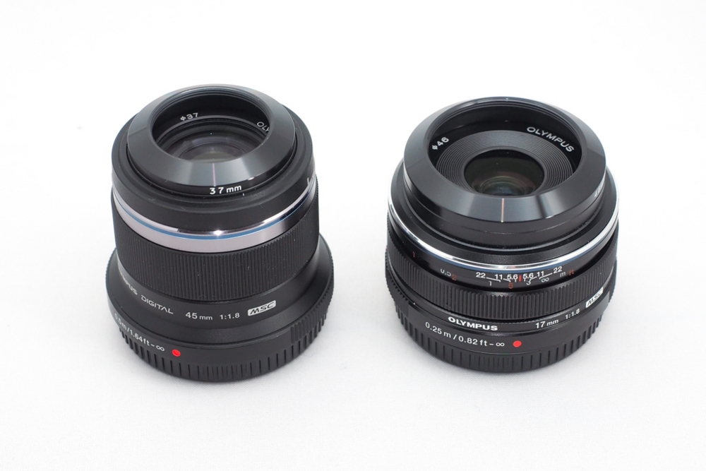 f:id:OKP:20150318155428j:plain f:id:OKP:20150318155428j:plain