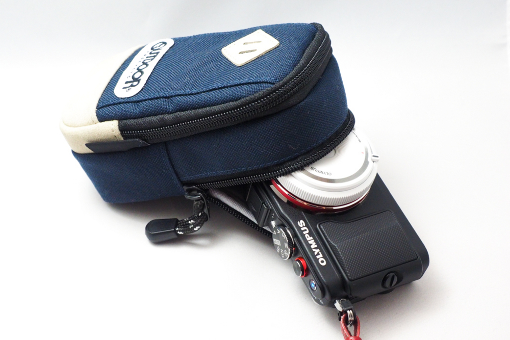 f:id:OKP:20150318155432j:plain f:id:OKP:20150318155432j:plain