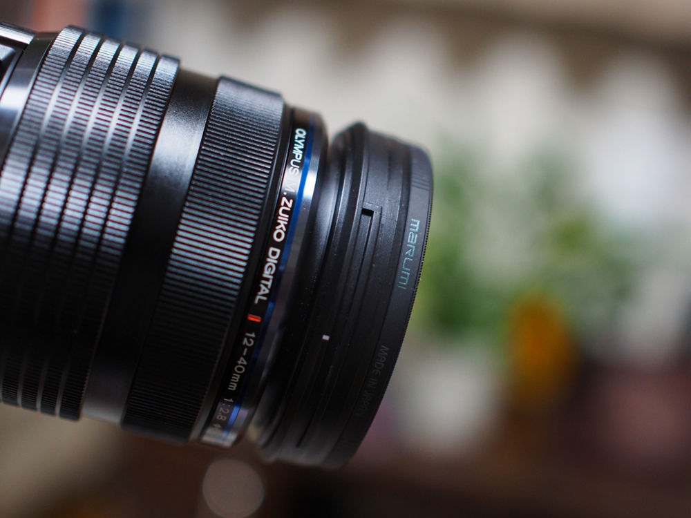 f:id:OKP:20150318155437j:plain f:id:OKP:20150318155437j:plain