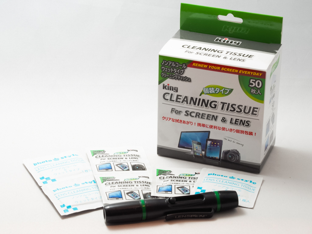 f:id:OKP:20150319002529j:plain f:id:OKP:20150319002529j:plain