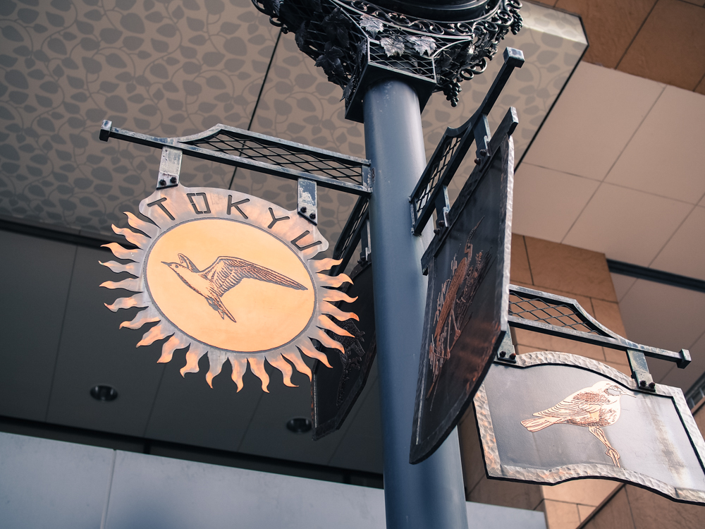 f:id:OKP:20150322003105j:plain