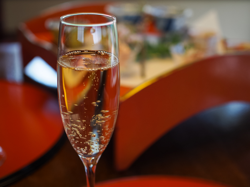 f:id:OKP:20150322003114j:plain