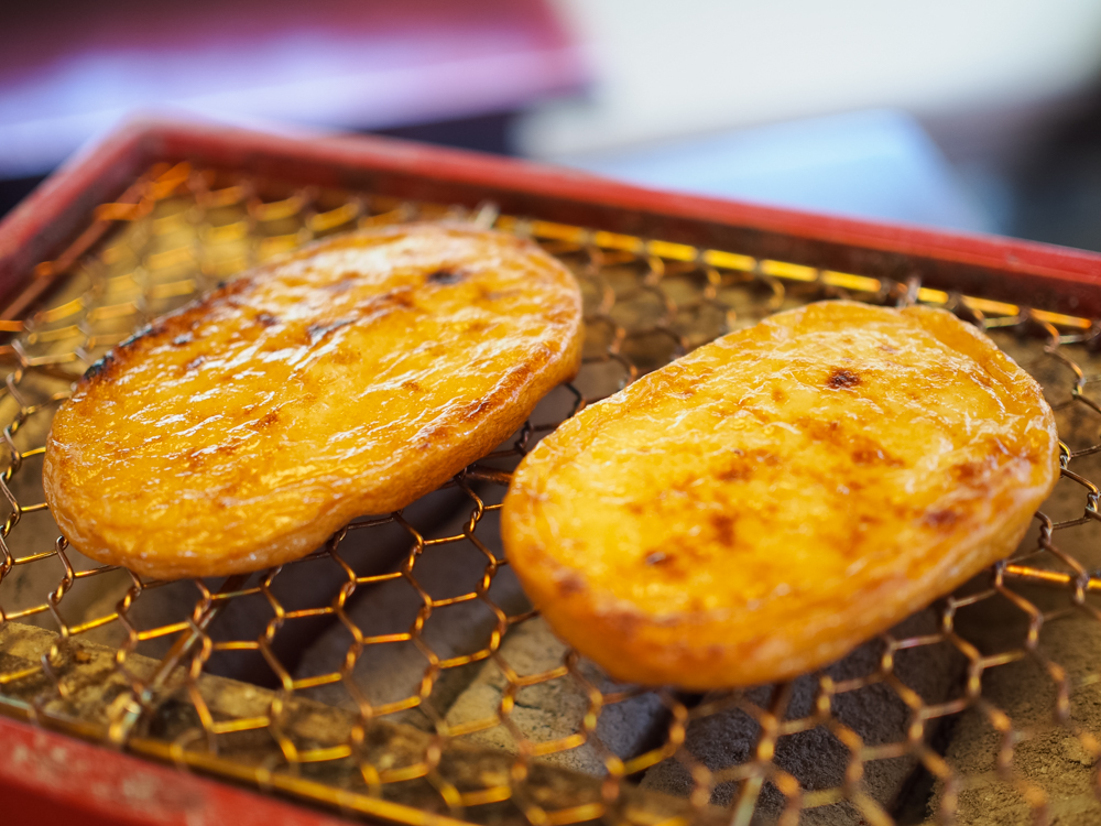 f:id:OKP:20150322003118j:plain