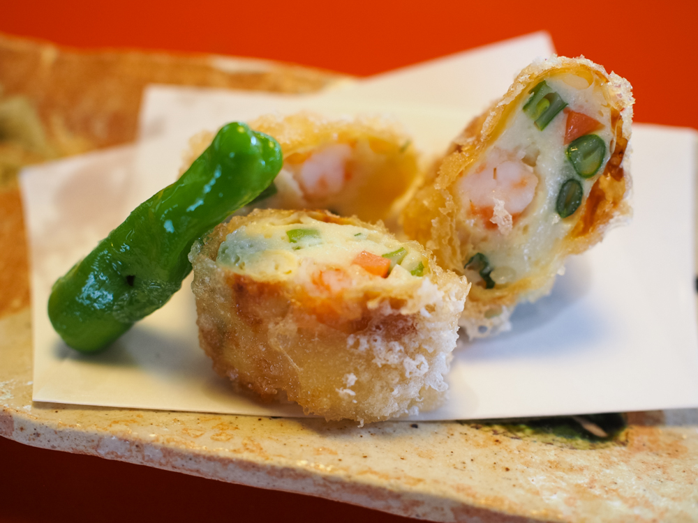 f:id:OKP:20150322003121j:plain