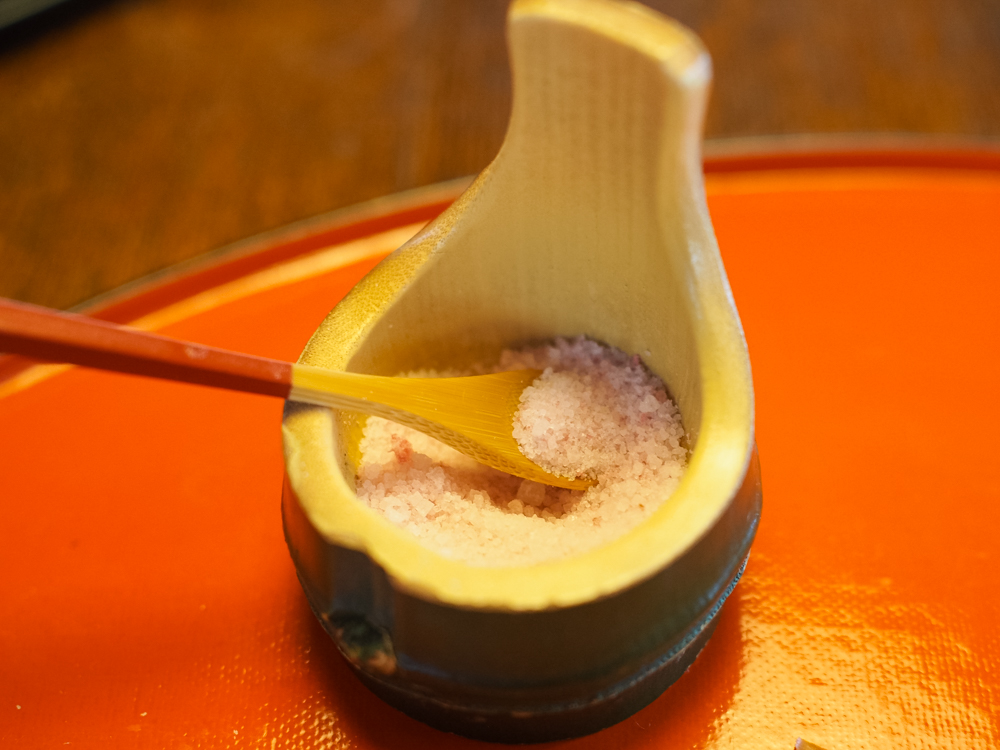 f:id:OKP:20150322003122j:plain