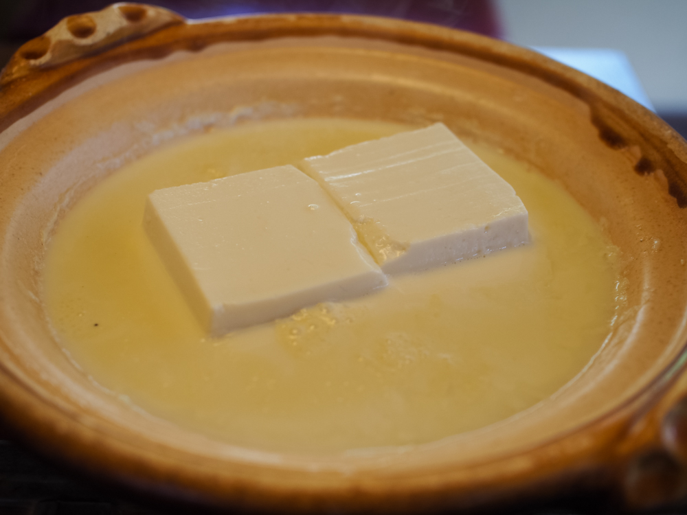 f:id:OKP:20150322003124j:plain