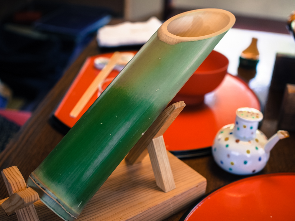 f:id:OKP:20150322003125j:plain