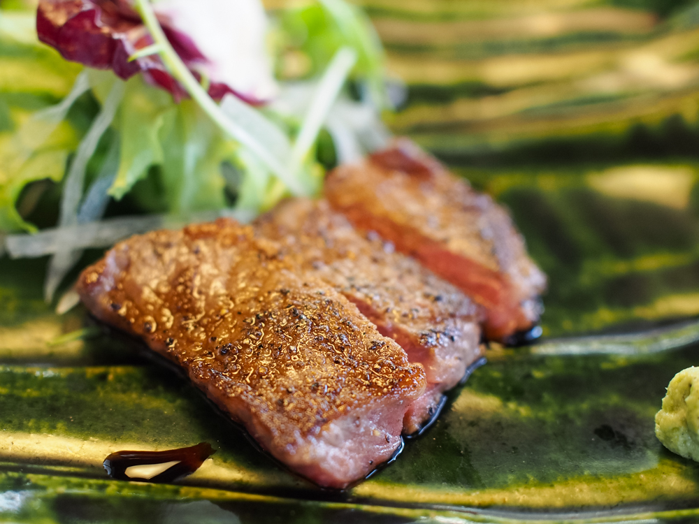 f:id:OKP:20150322003126j:plain