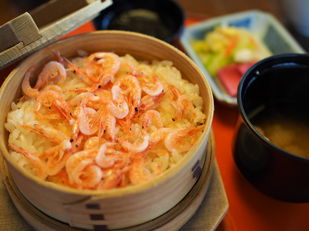 f:id:OKP:20150322003127j:plain