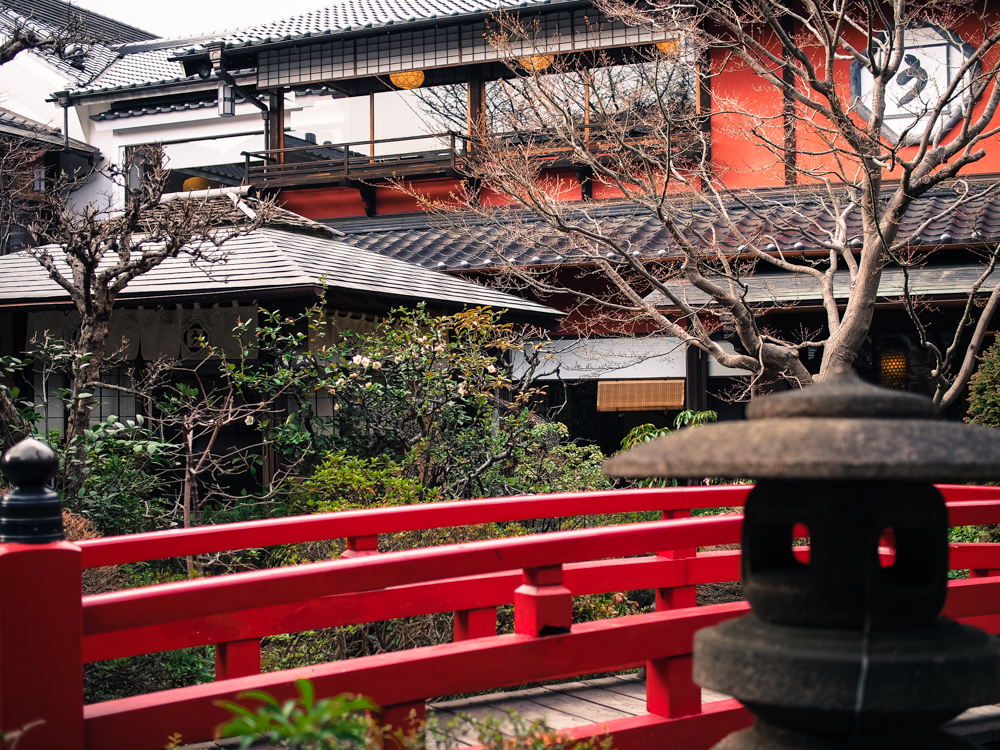 f:id:OKP:20150322003129j:plain