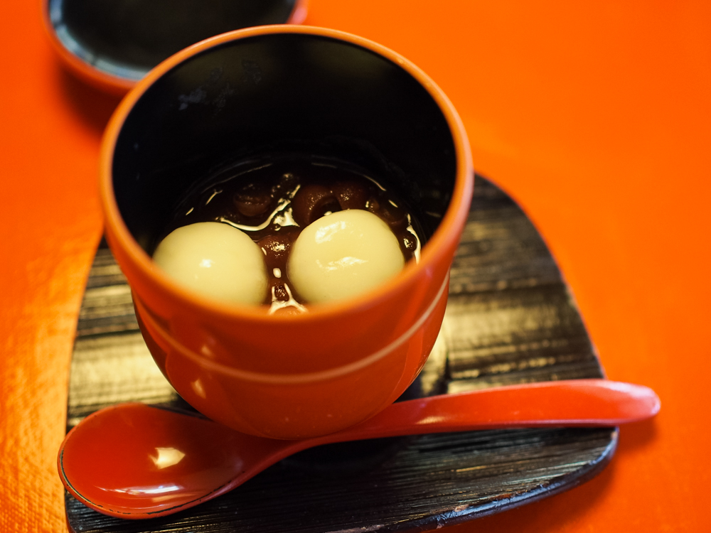 f:id:OKP:20150322003130j:plain