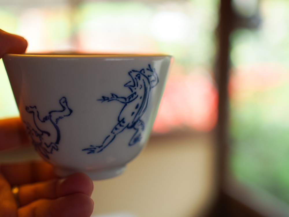 f:id:OKP:20150322003131j:plain