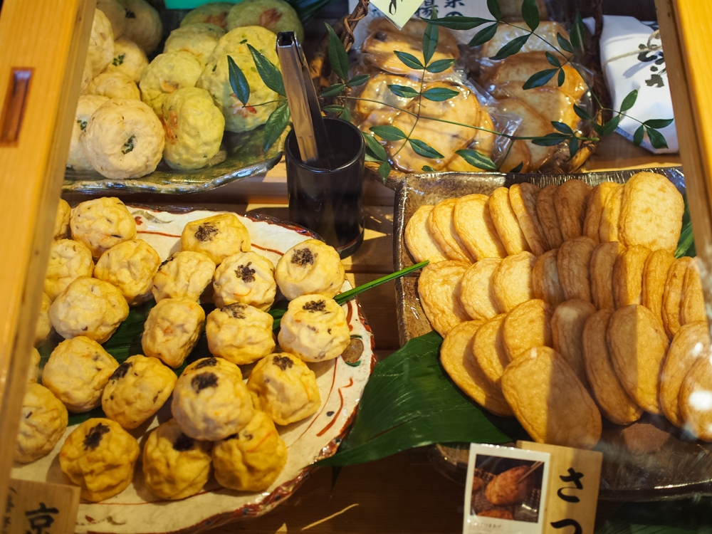 f:id:OKP:20150322003136j:plain