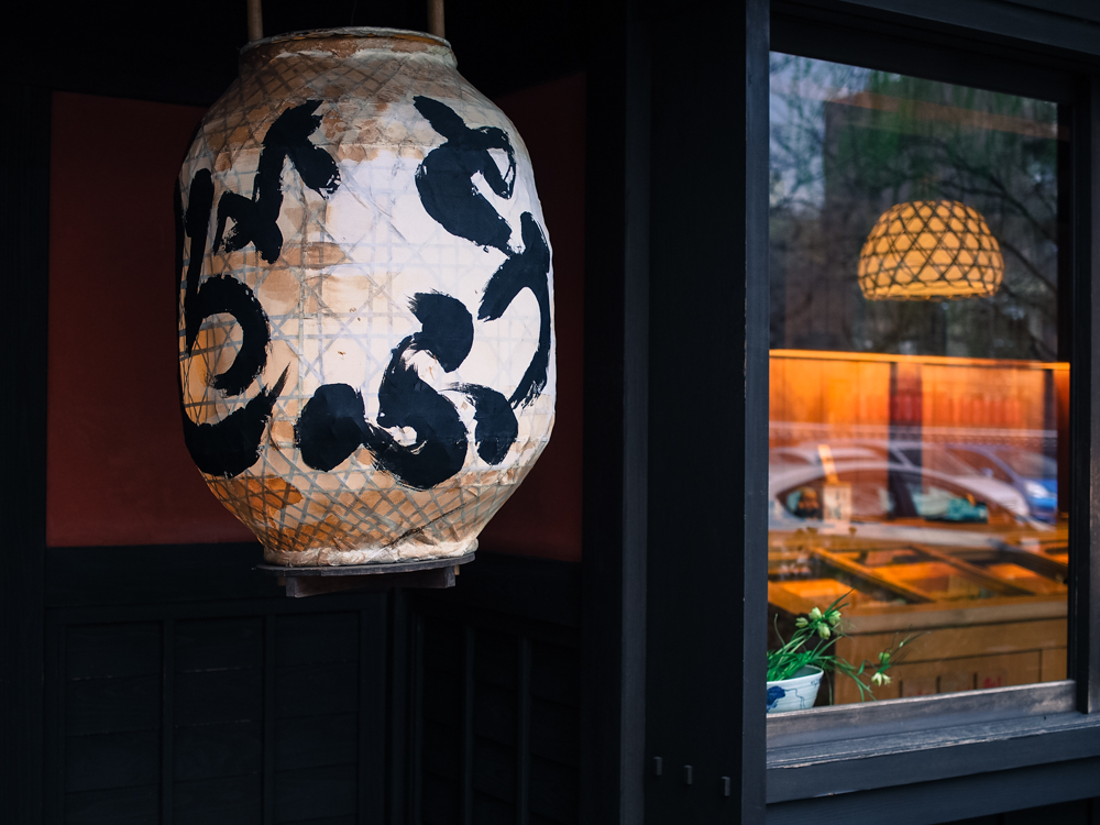 f:id:OKP:20150322003139j:plain