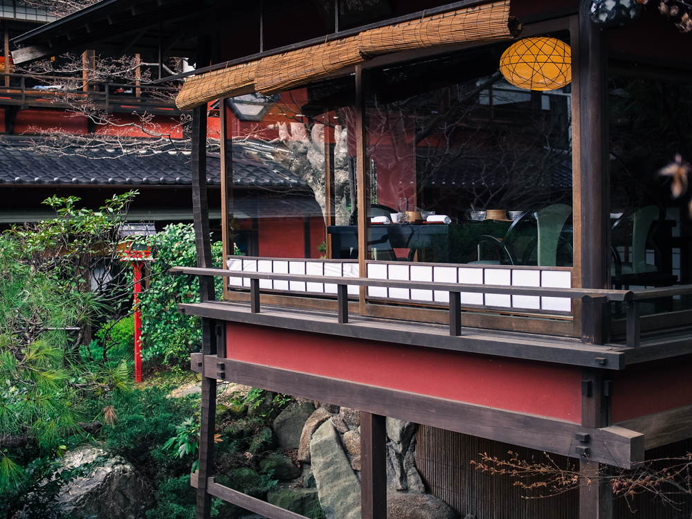 f:id:OKP:20150322175240j:plain