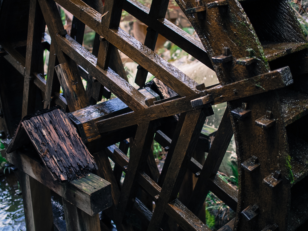 f:id:OKP:20150322233456j:plain