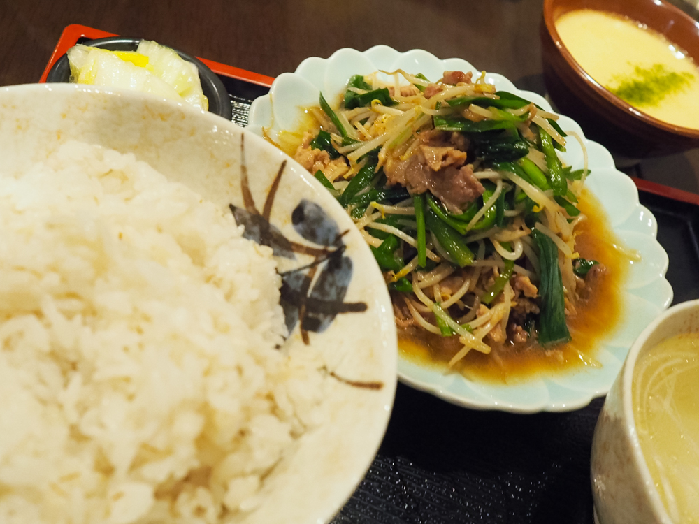 f:id:OKP:20150330233754j:plain