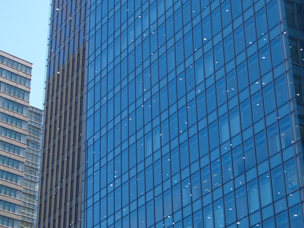 f:id:OKP:20150402231631j:plain