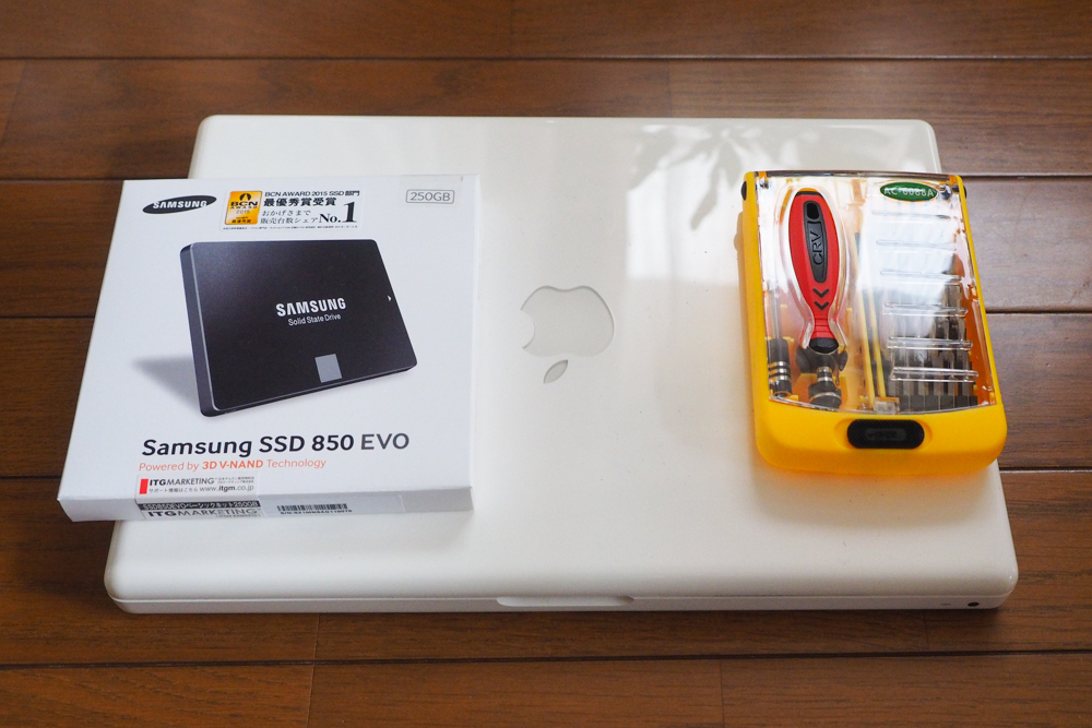 f:id:OKP:20150511120742j:plain