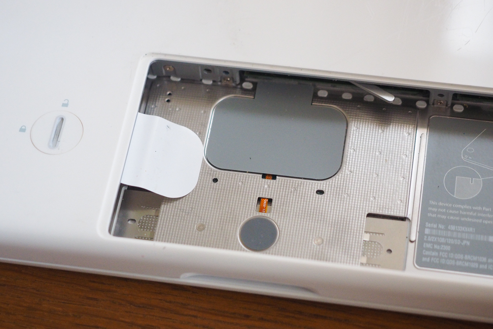 f:id:OKP:20150511120745j:plain