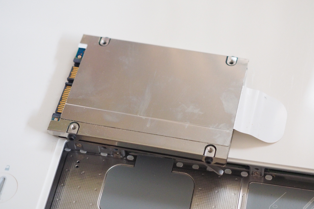 f:id:OKP:20150511120746j:plain