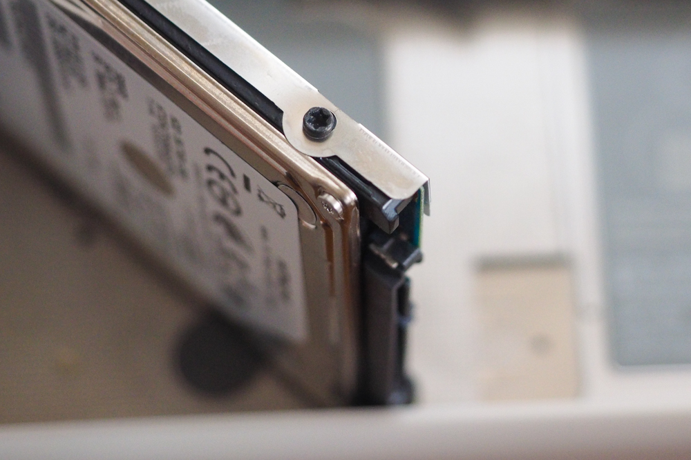 f:id:OKP:20150511120747j:plain