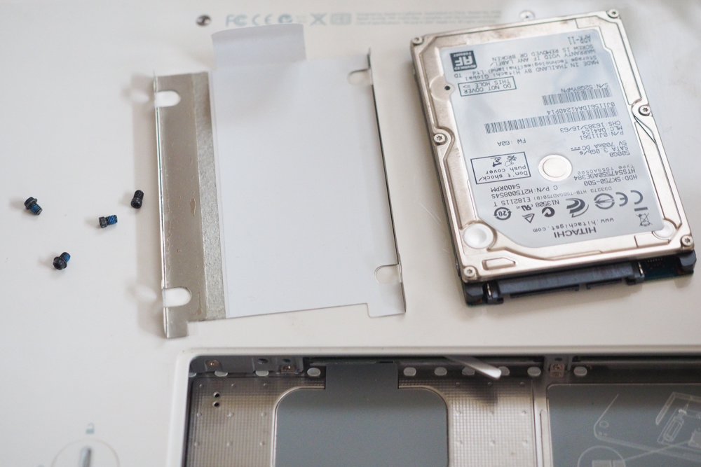 f:id:OKP:20150511120748j:plain