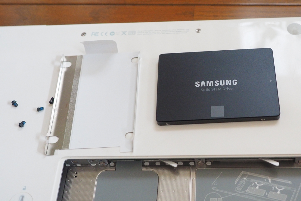 f:id:OKP:20150511120749j:plain