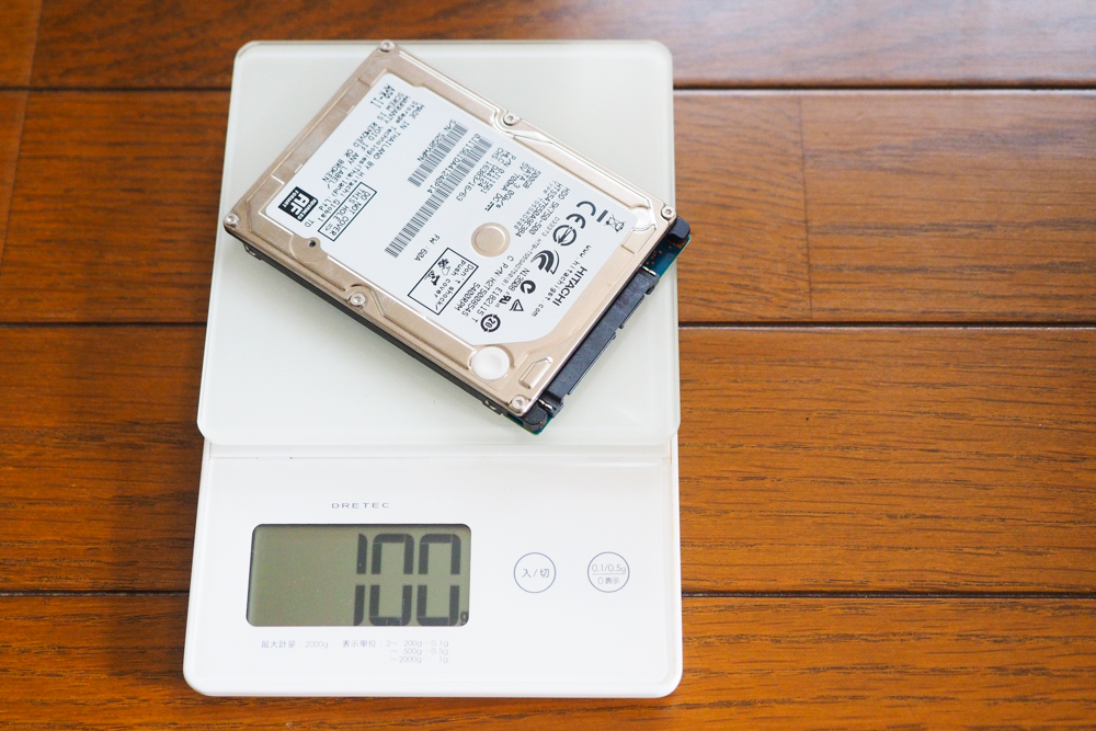 f:id:OKP:20150511120750j:plain