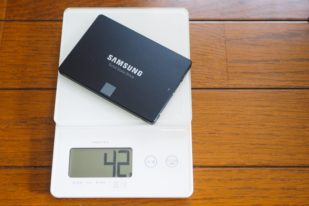 f:id:OKP:20150511120751j:plain