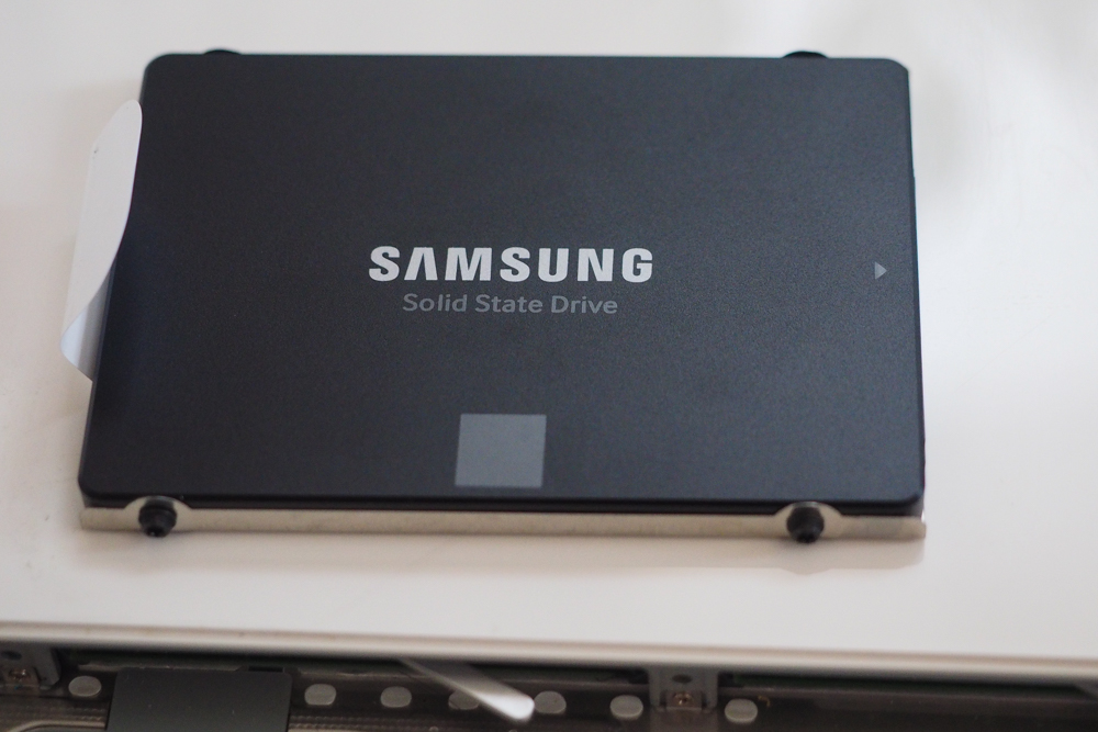 f:id:OKP:20150511120752j:plain