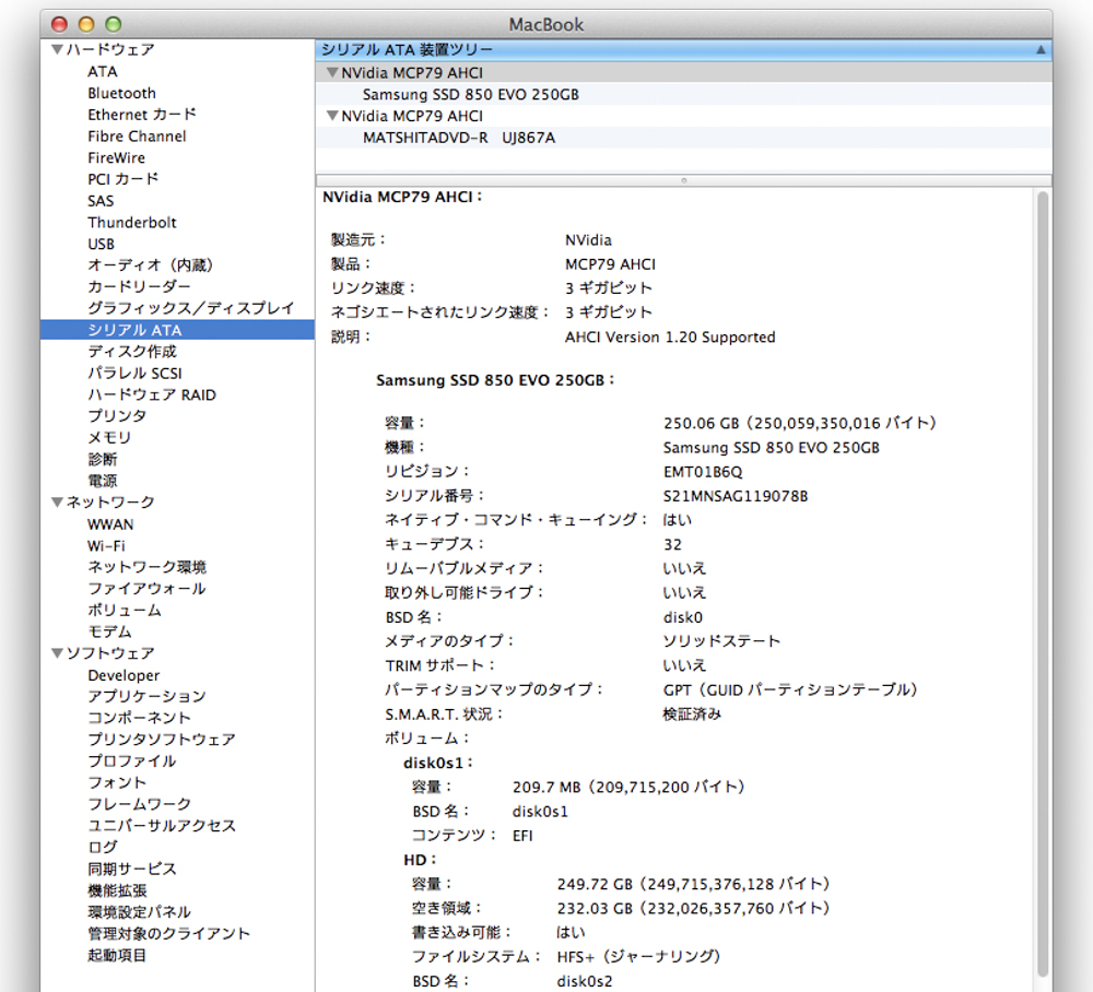 f:id:OKP:20150511120758j:plain