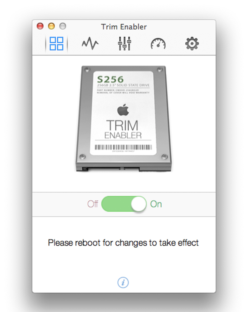 f:id:OKP:20150511120800j:plain