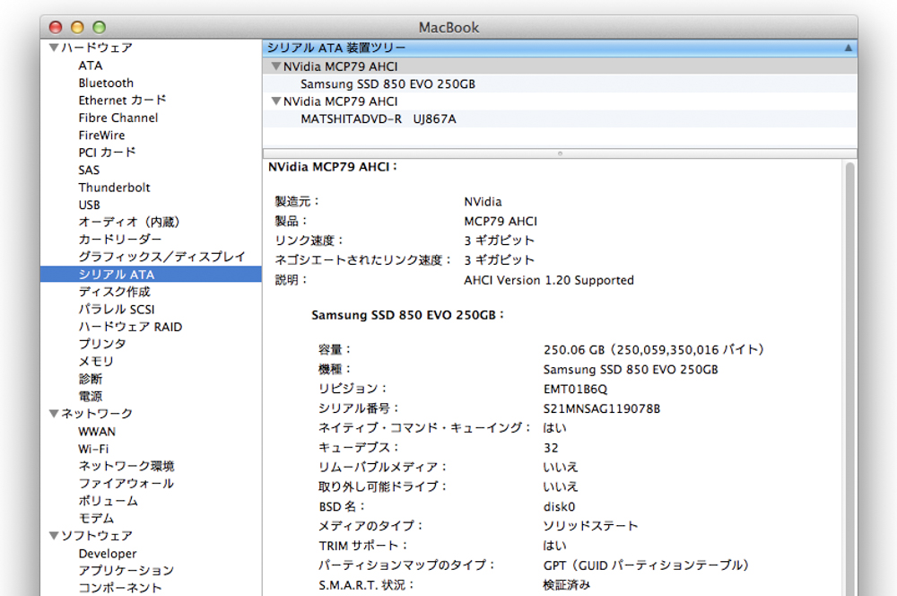 f:id:OKP:20150511120801j:plain