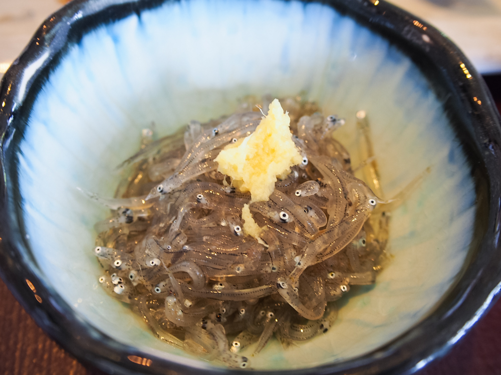 f:id:OKP:20150524230356j:plain