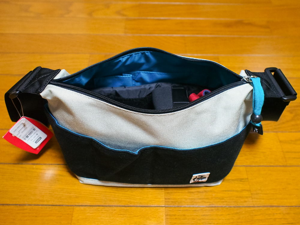 f:id:OKP:20150607112413j:plain