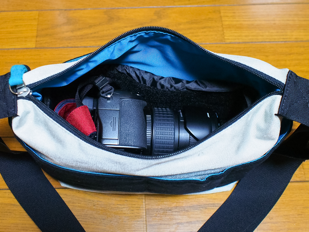 f:id:OKP:20150607112414j:plain