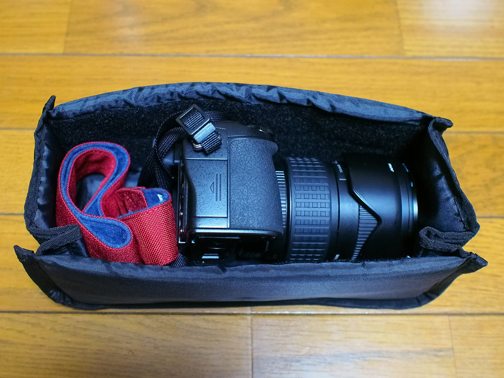 f:id:OKP:20150607112415j:plain