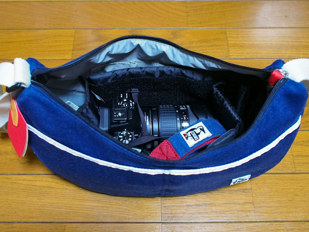 f:id:OKP:20150607112416j:plain