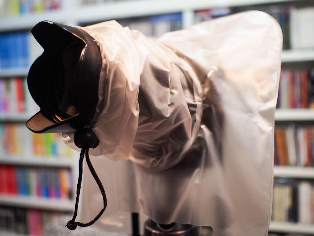 f:id:OKP:20150614005943j:plain