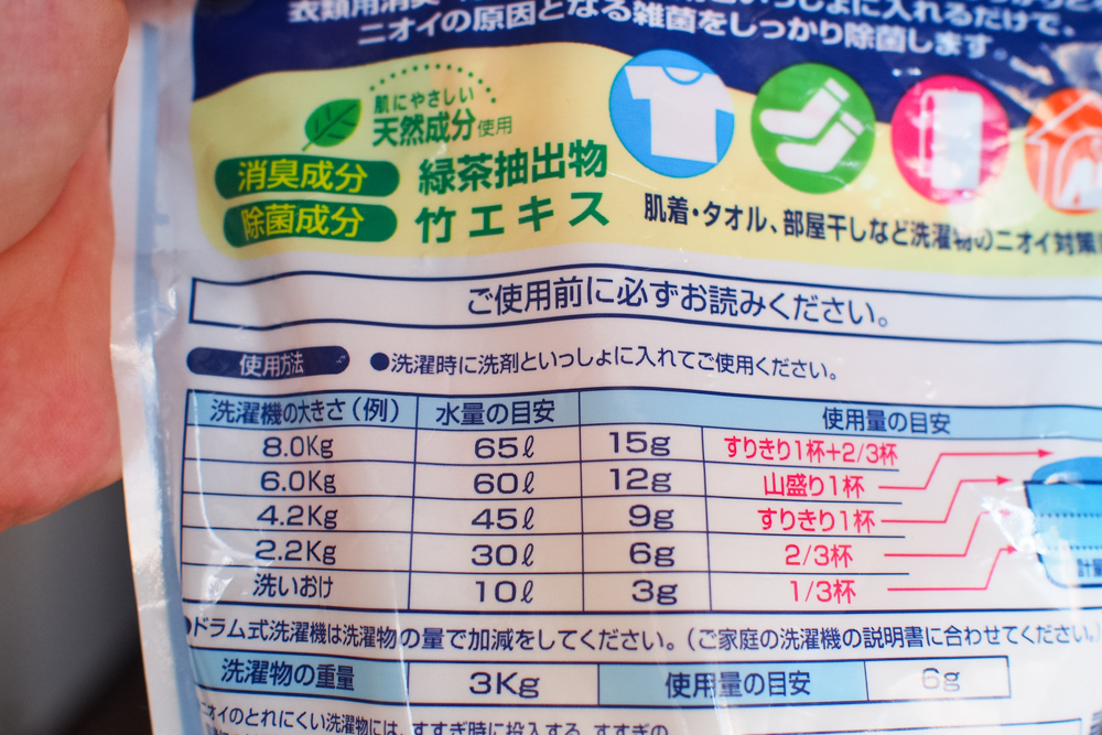 f:id:OKP:20150624173604j:plain