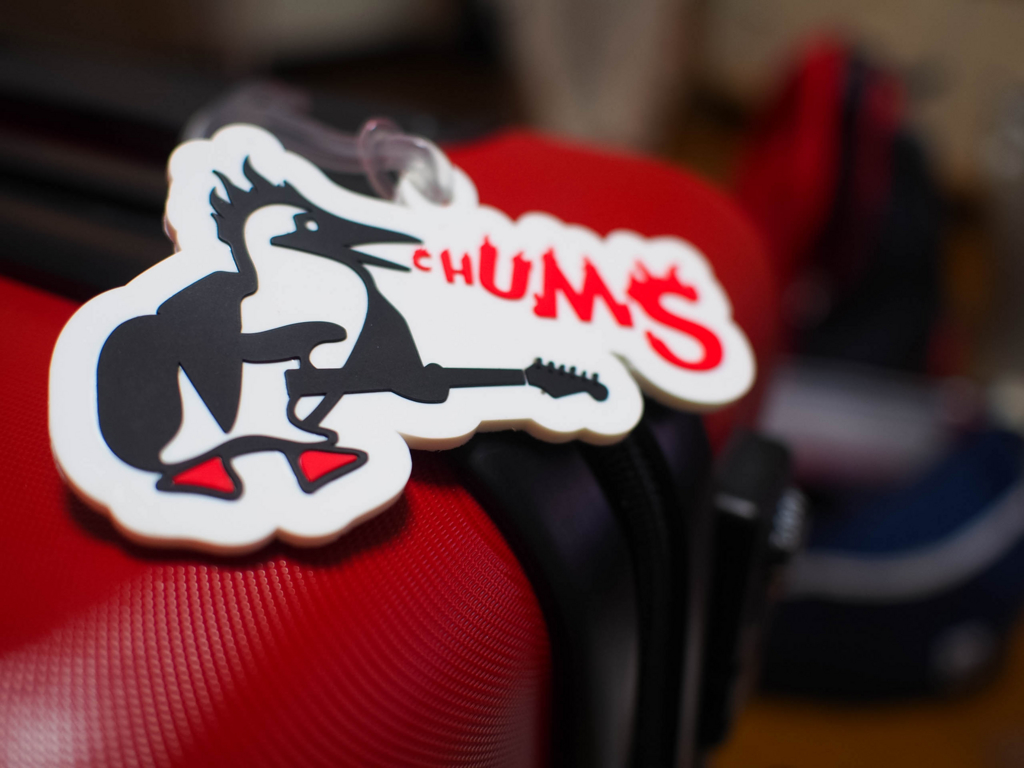 f:id:OKP:20150626213824j:plain