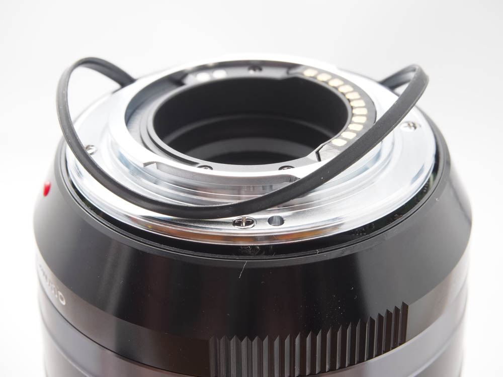 f:id:OKP:20150728162846j:plain