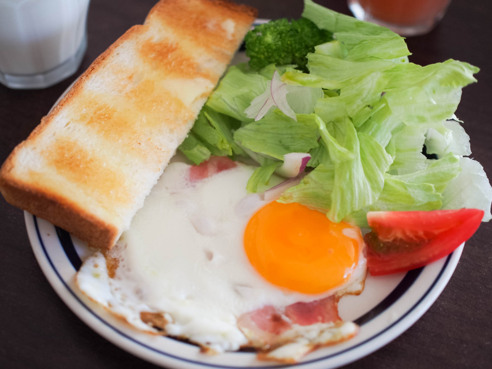 f:id:OKP:20150808170621j:plain