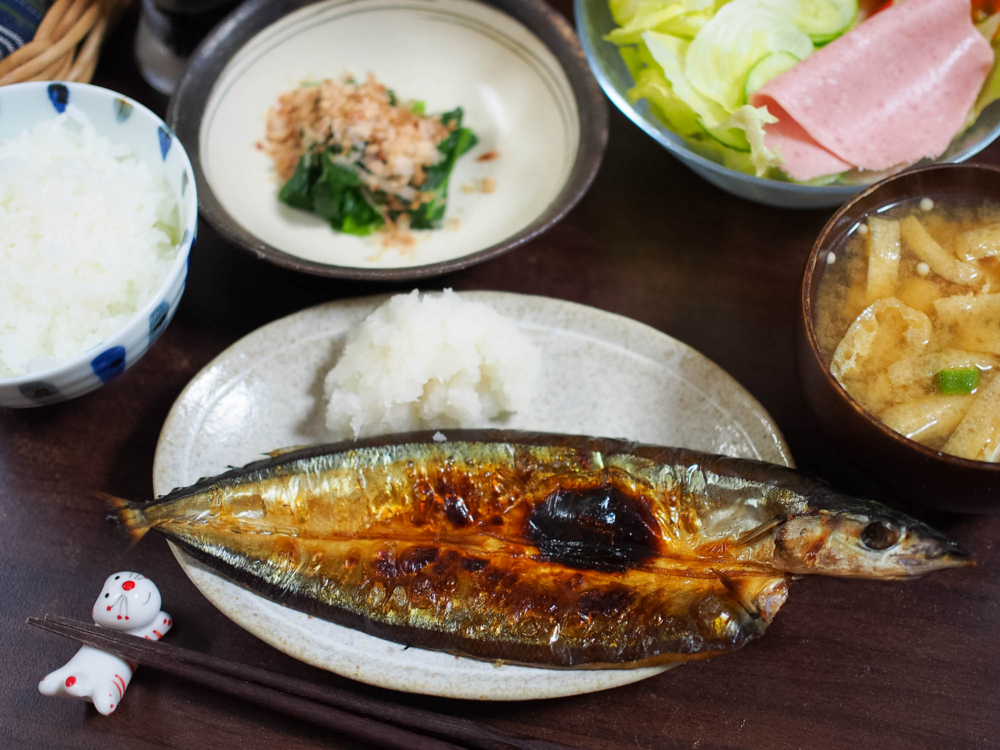 f:id:OKP:20150808170626j:plain