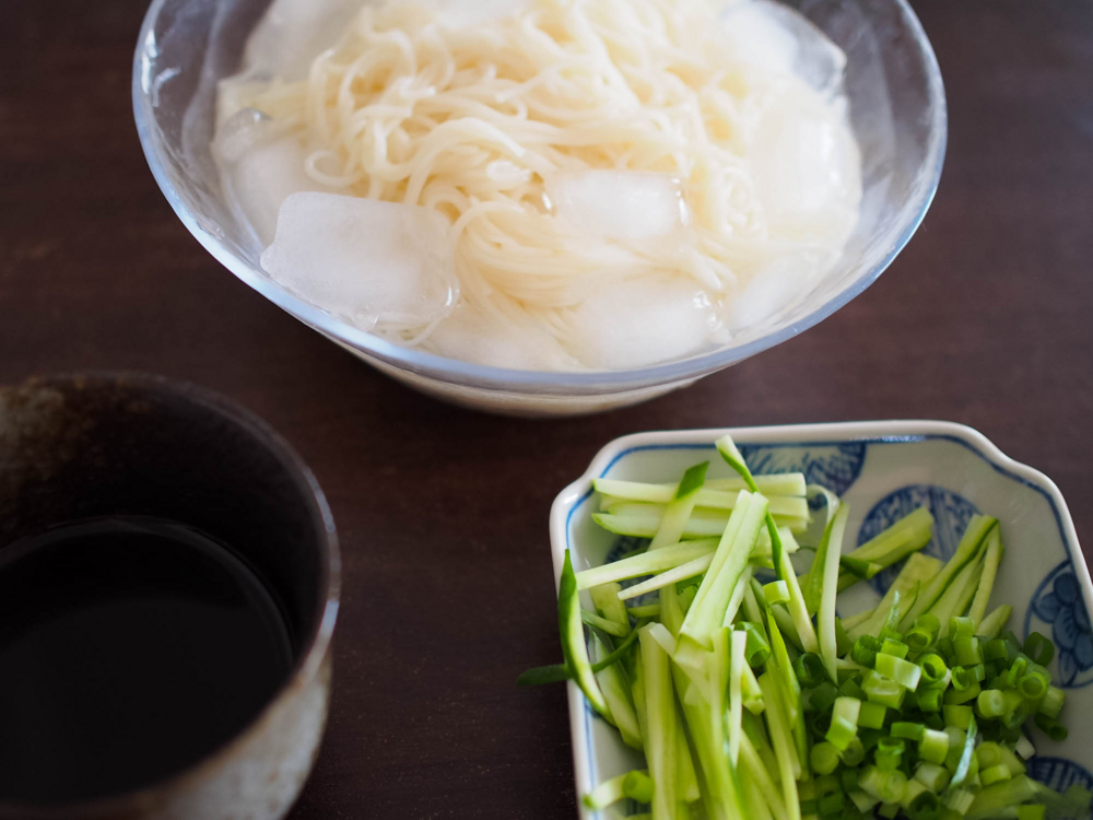 f:id:OKP:20150808170627j:plain