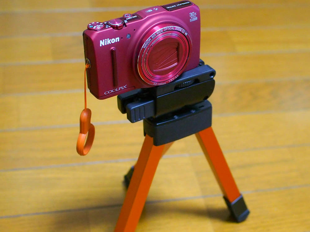 f:id:OKP:20150810214058j:plain
